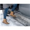 AMP Research | Running Board