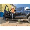 AMP Research | Running Board