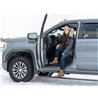 AMP Research | Running Board