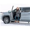 AMP Research | Running Board