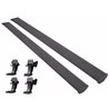 AMP Research | Running Board