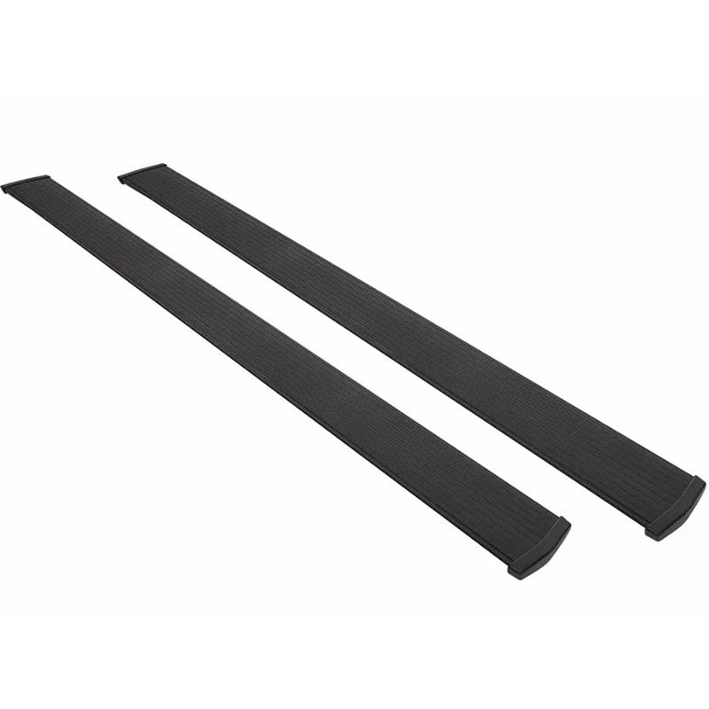 AMP Research | Running Board