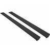 AMP Research | Running Board