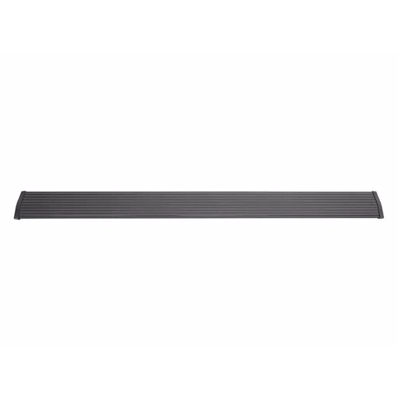 AMP Research | Running Board