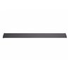 AMP Research | Running Board