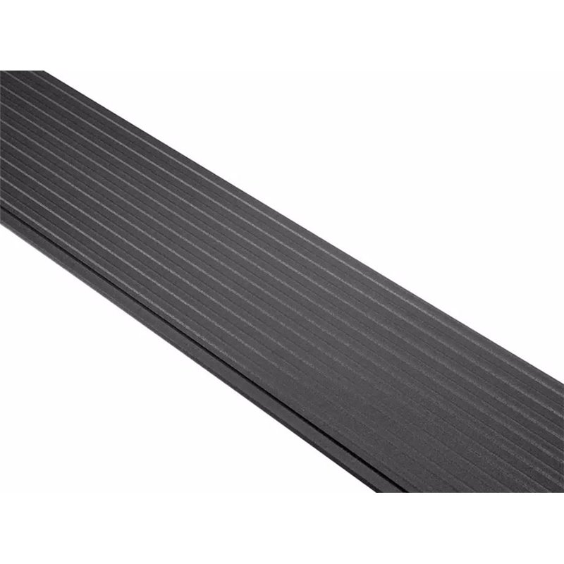 AMP Research | Running Board