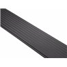 AMP Research | Running Board