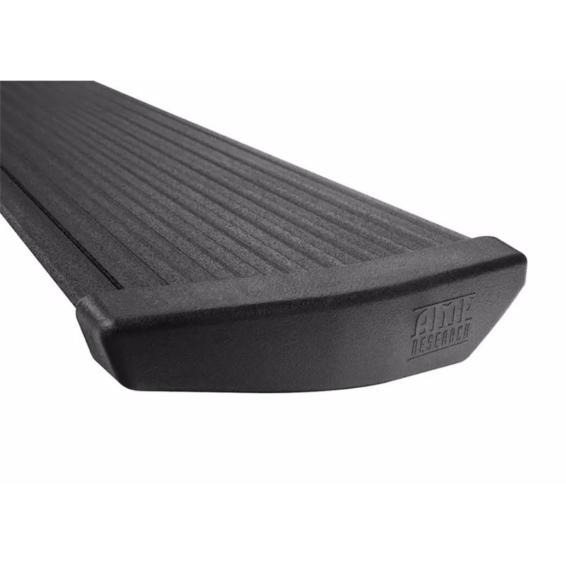 AMP Research | Running Board