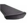 AMP Research | Running Board