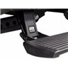 AMP Research | Running Board