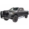 AMP Research | Running Board