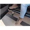 AMP Research | Running Board