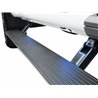AMP Research | Running Board
