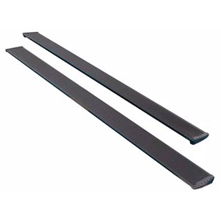 AMP Research | Running Board