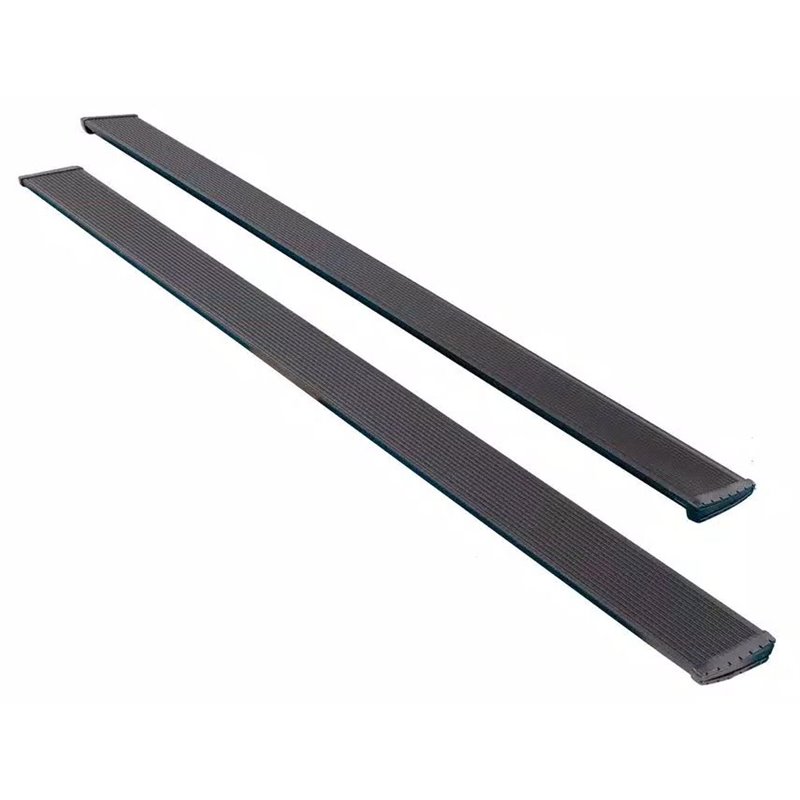 AMP Research | Running Board