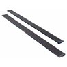 AMP Research | Running Board