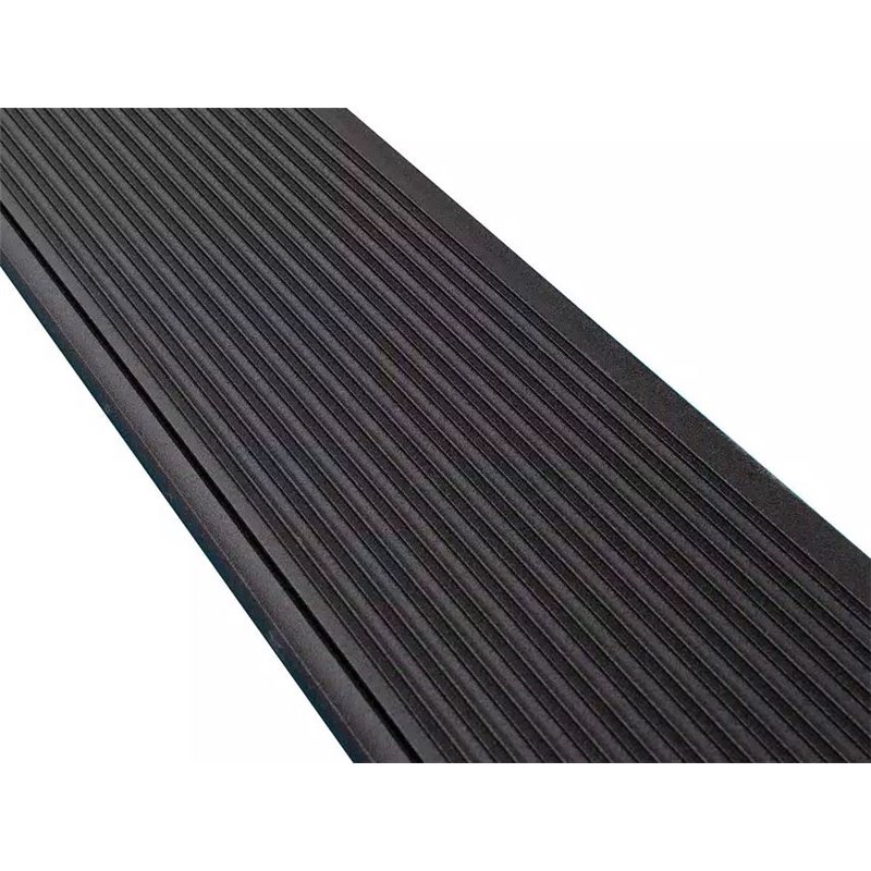 AMP Research | Running Board
