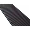 AMP Research | Running Board