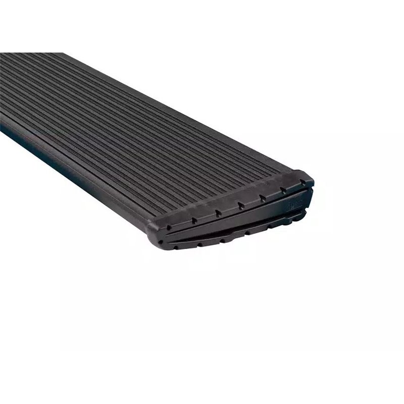 AMP Research | Running Board
