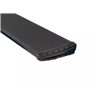 AMP Research | Running Board