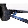 AMP Research | Running Board