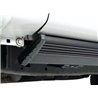 AMP Research | Running Board