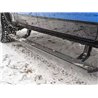 AMP Research | Running Board