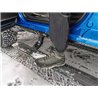AMP Research | Running Board