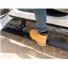 AMP Research | Running Board