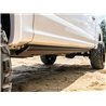 AMP Research | Running Board