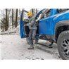 AMP Research | Running Board