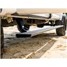 AMP Research | Running Board