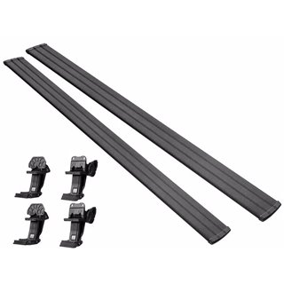 AMP Research | Running Board
