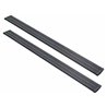 AMP Research | Running Board