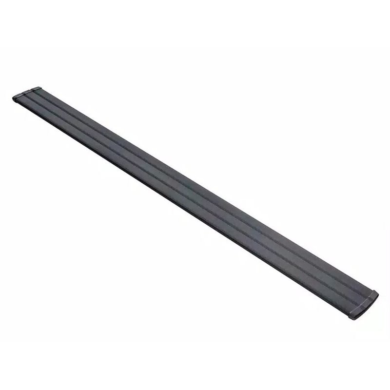 AMP Research | Running Board