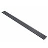 AMP Research | Running Board