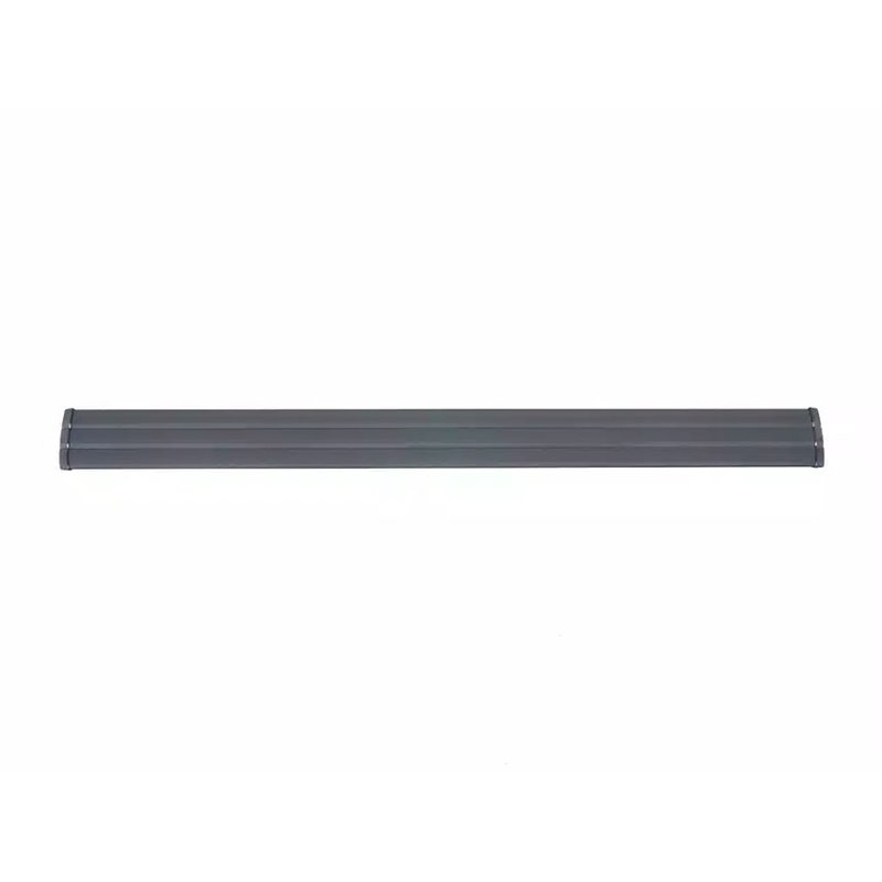 AMP Research | Running Board