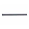 AMP Research | Running Board