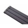 AMP Research | Running Board