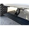 AMP Research | Running Board