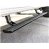 AMP Research | Running Board