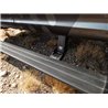 AMP Research | Running Board