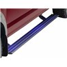 AMP Research | Running Board