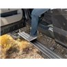AMP Research | Running Board