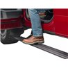 AMP Research | Running Board