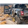 AMP Research | Running Board