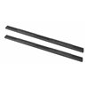 Black Horse Offroad | Running Board - Ram 1500 / Classic / 2500 / 3500 2009-2023