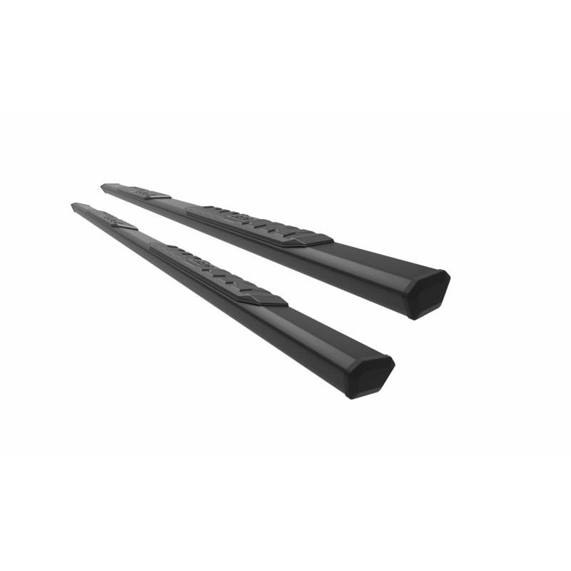 Black Horse Offroad | Running Board - Ram 1500 / Classic / 2500 / 3500 2009-2023