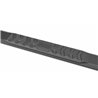 Black Horse Offroad | Running Board - Ram 1500 / Classic / 2500 / 3500 2009-2023
