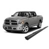 Black Horse Offroad | Running Board - Ram 1500 / Classic / 2500 / 3500 2009-2023